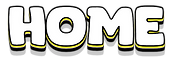 Home-11-20-2024.png